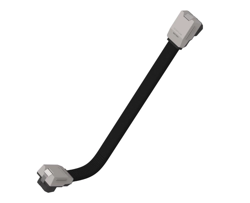 CABLE MM100 BATTERY CONNECTION/5008004007 ECOFLOW 5008004007