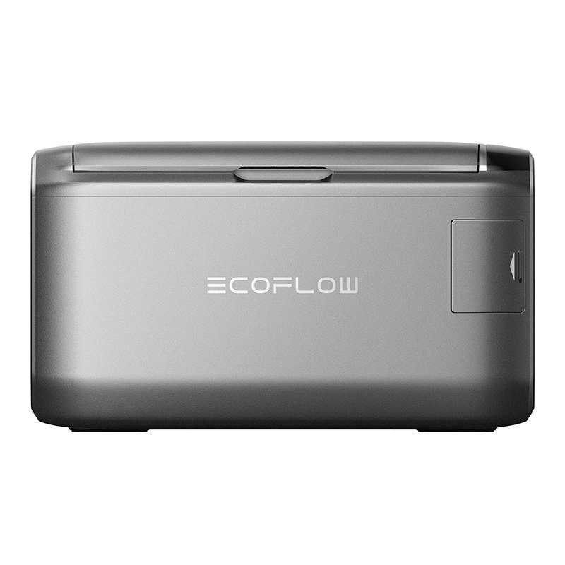 Ecoflow Glacier Classic 35L 078064 5022001005