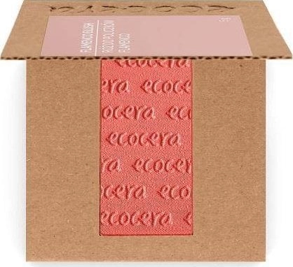 ECOCERA_Natural Choice Flamenco blush 5g 13786604