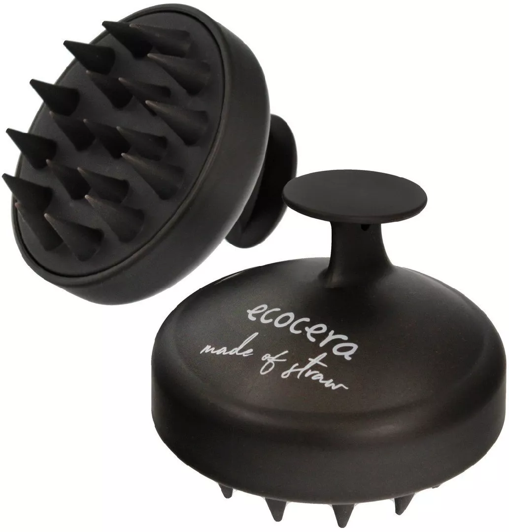 ECOCERA_Medi scalp brush Black 14825871 5908217992734