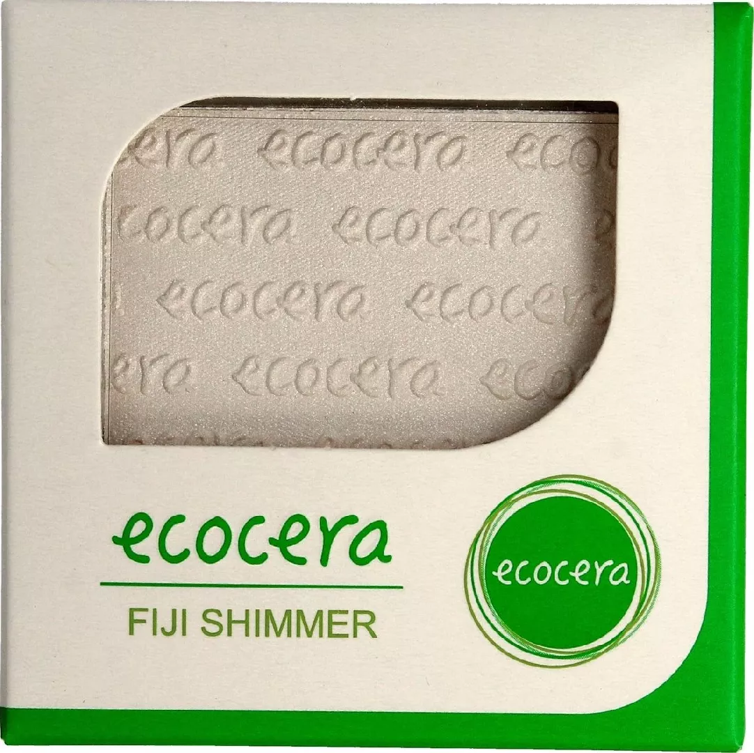 Shimmer (W 10 g Fiji) 7000483