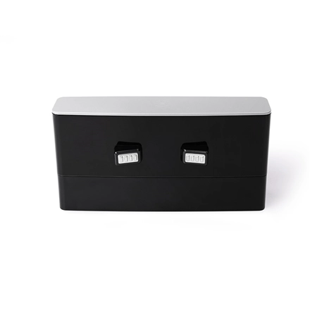 Charging Dock (EU) CH2118