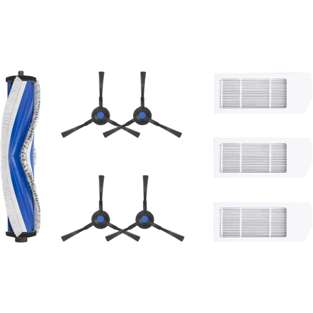 SERVICE KIT DKT080155 ECOVACS 37506841 436133