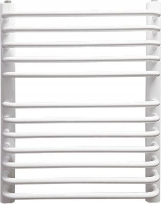 Bathroom radiator Edan Budnik Bathroom radiator