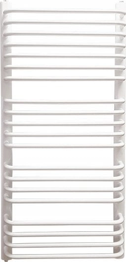 Bathroom radiator Edan Budnik Bathroom radiator