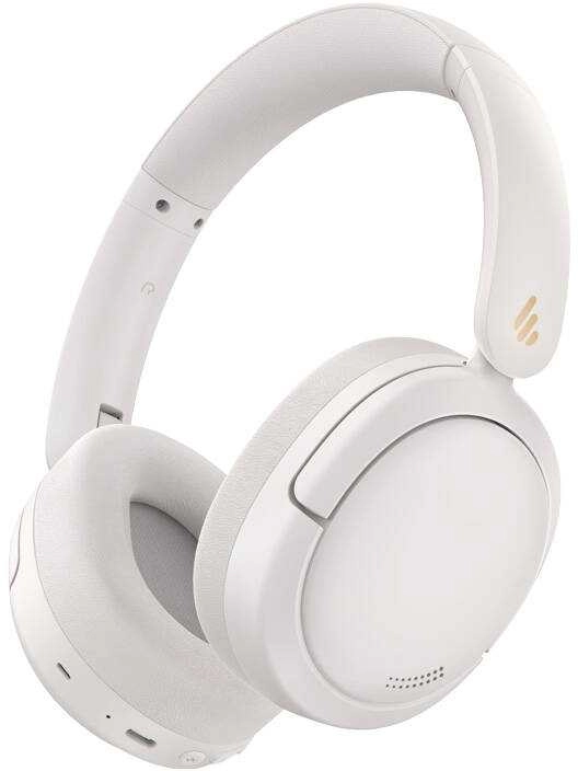 Wireless headphones Edifier W800BT Pro ANC