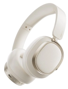 Edifier Evo space ES850NB Wireless Headphones !