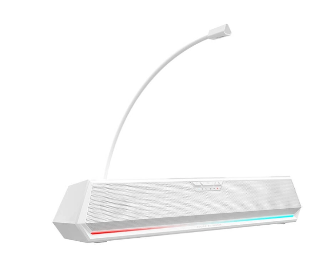 Home Theater System Gaming Sound Bar