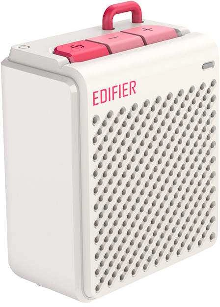 Edifier Speaker  MP85  2.2 W