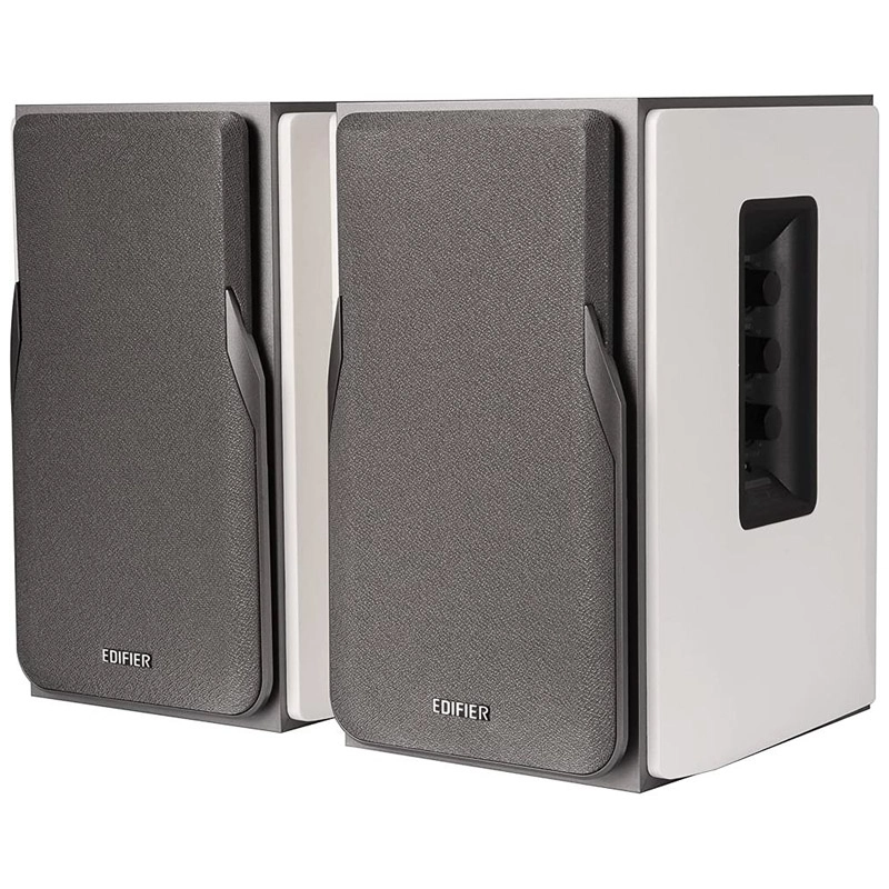 Edifier active boxes Studio R1380DB 2