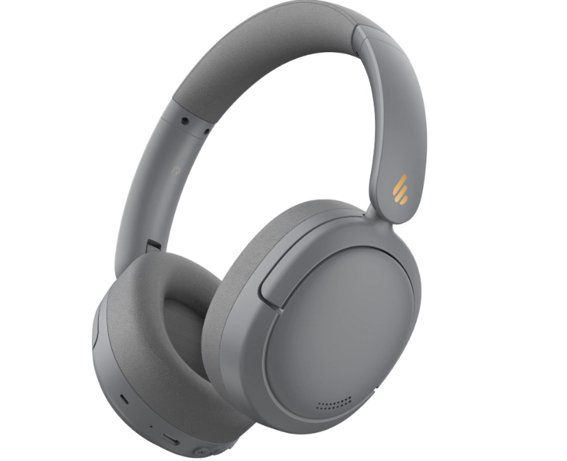 Wireless headphones Edifier W800BT Pro ANC