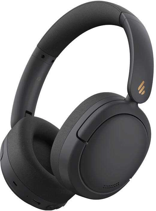Edifier Headphones  W800BT Pro  Wireless  Over-ear