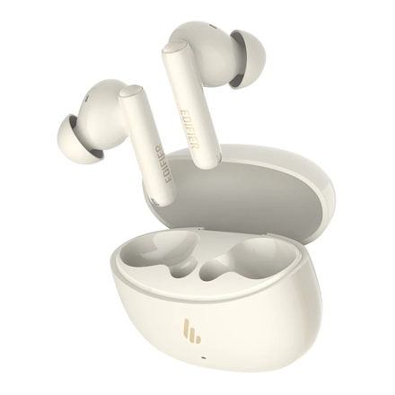 Ausinės Edifier  Belaidės Earbuds  X5 Pro