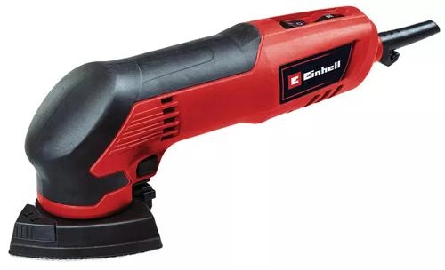 Einhell TC-DS 20 E 4464255 Delta
