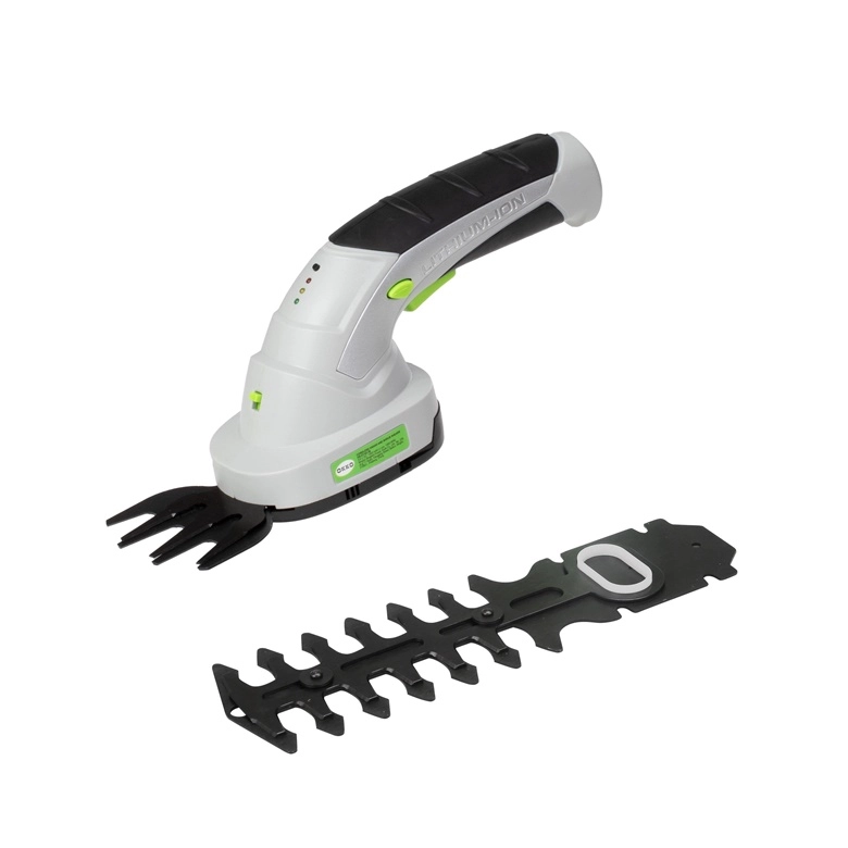 GRASS AND HEDGE SHEARS HS-GT-02-36 14975630