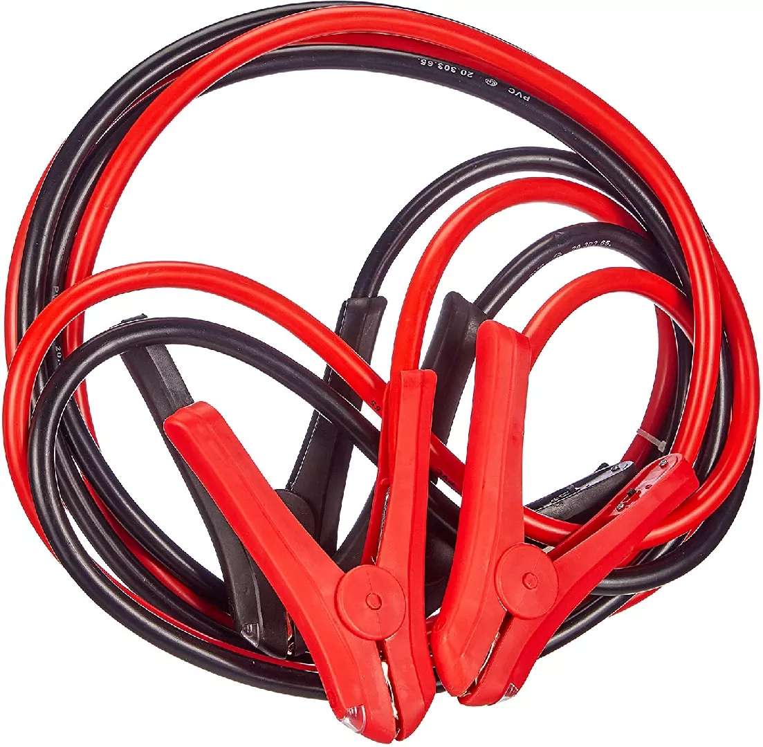 Einhell jumper cable BT-BO 25/1 A