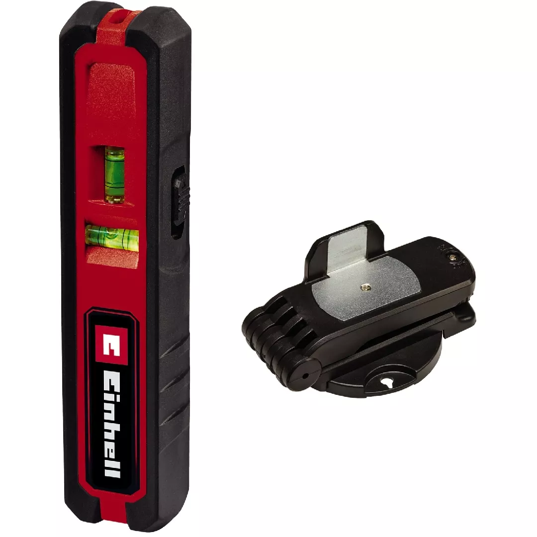 Einhell laser level TC-LL 1 line