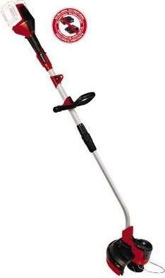 Einhell Power X-Change AGILLO 3411320 Batterie