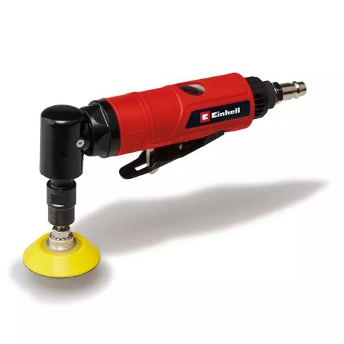Einhell TC-PA 50 angle grinder 5