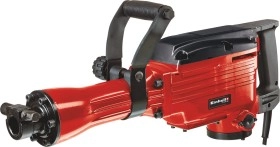 Einhell TC-DH 43 4139087 4006825638899