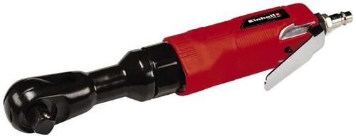 Einhell TC-PR 68 160 RPM Black