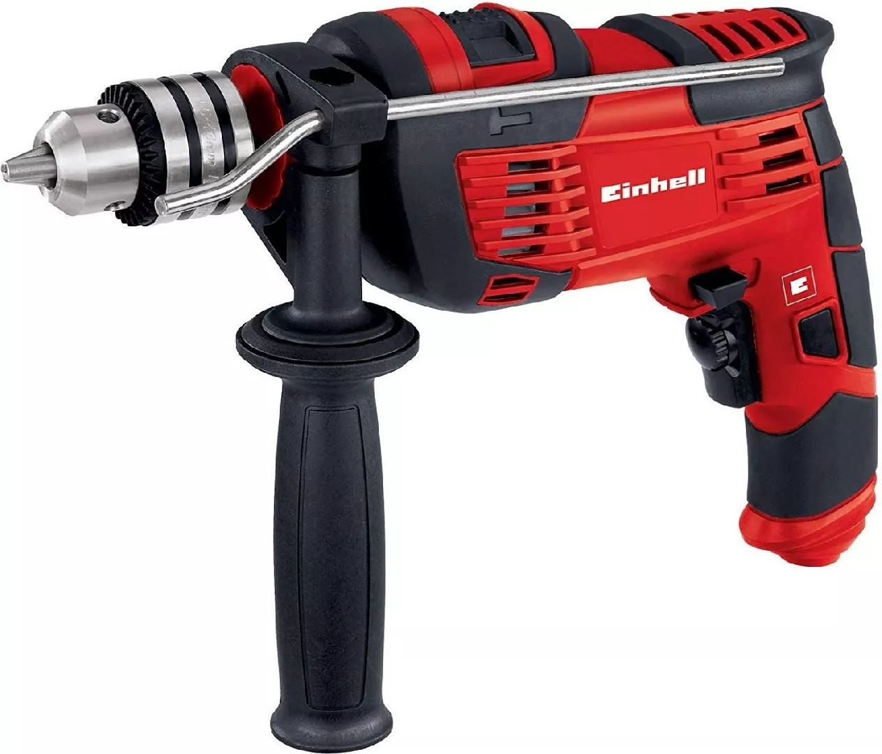 Einhell TH-ID 1000 E 3000 RPM