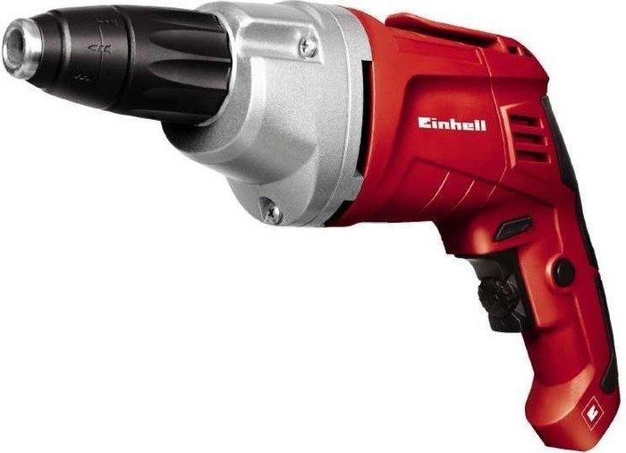 Einhell Trockenbauschrauber TH-DY 500 E (4259905)
