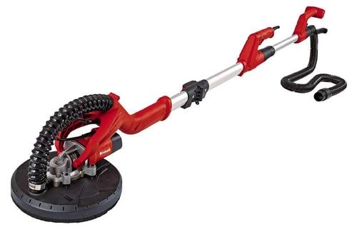 Szlifierka Einhell TC-DW 225 4259930 E4259930
