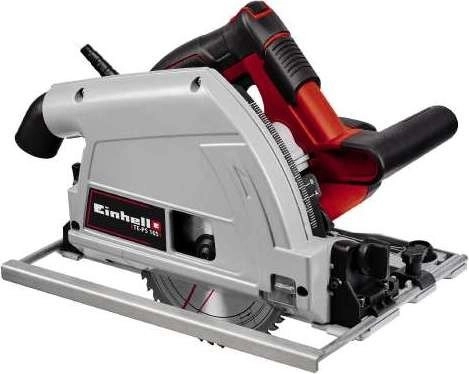 Einhell TE PS 165 circular saw