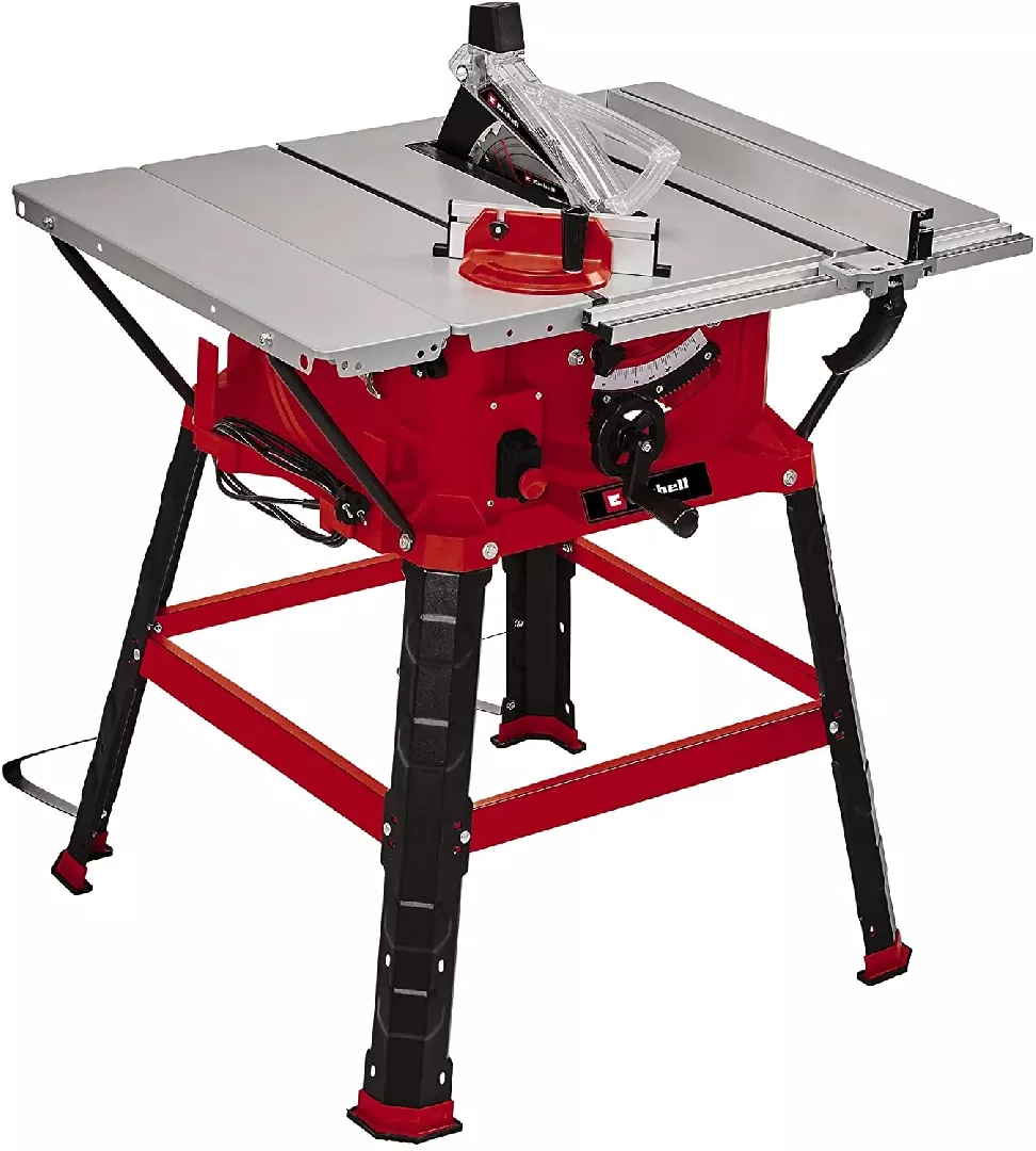 Einhell TC-TS 254 U 2200 W