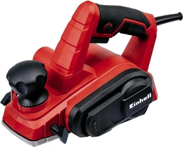 Einhell Electrical plane TC-PL 750 -