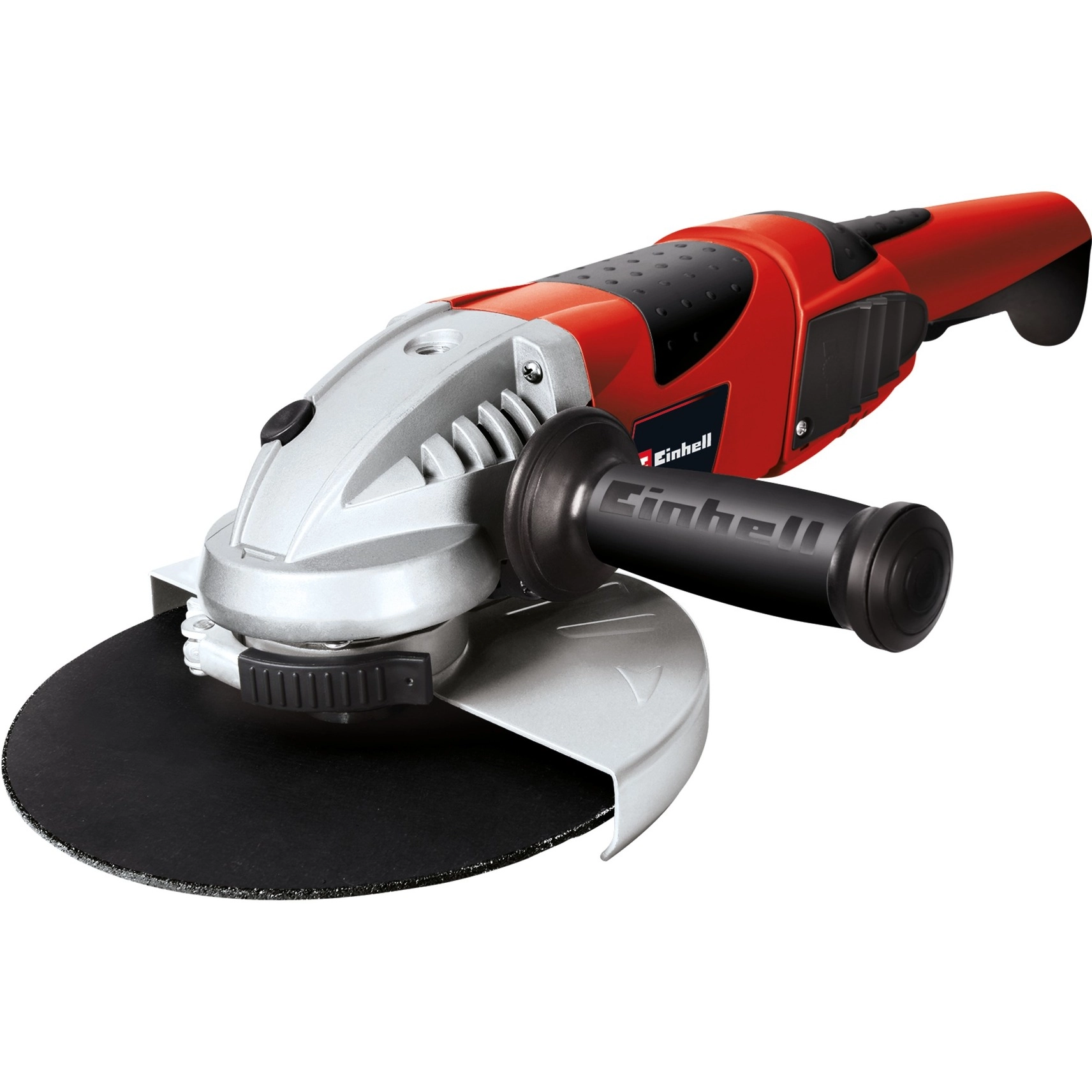 Einhell TE-AG 230/2000 grinder 4430840 E4430840