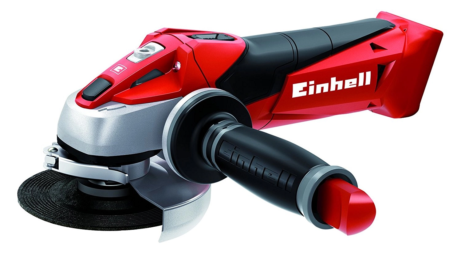 Szlifierka Einhell TE-AG 18/115 4006825602593 4431110