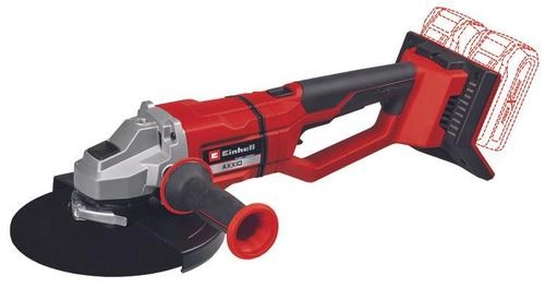 Einhell AXXIO 36/230 Q 6600 RPM
