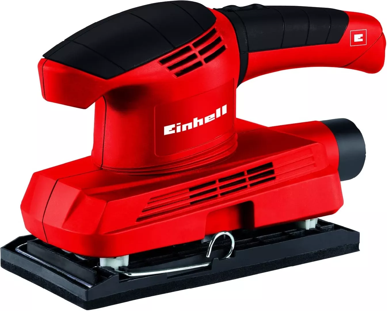 Einhell TH-OS 1520 Orbital sander 4460640