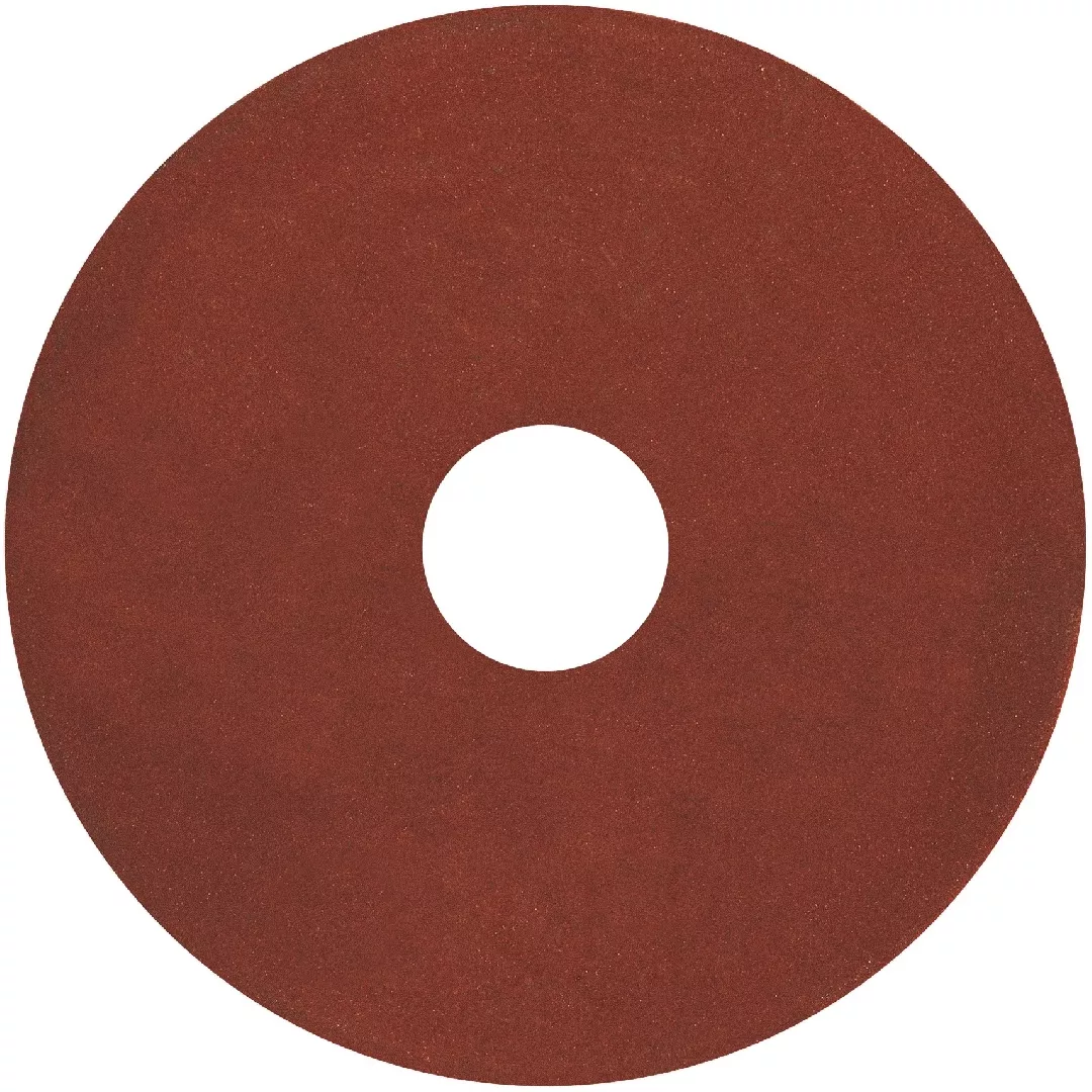 Einhell replacement grinding wheel 4.5mm