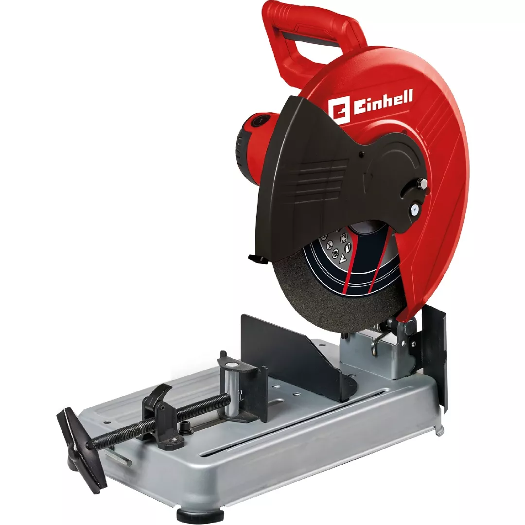 Einhell metal cutting machine TC-MC 355/1