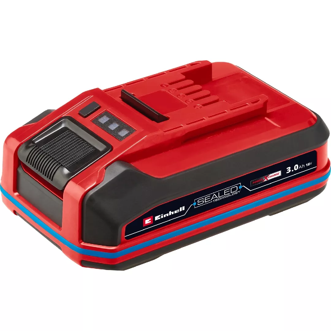 Einhell battery Power-X-Change Plus 18V 3