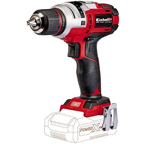 Einhell TE-CD 18 Li E-Solo 1