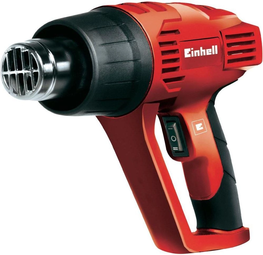 Einhell TC-HA 2000/1 Hot air gun