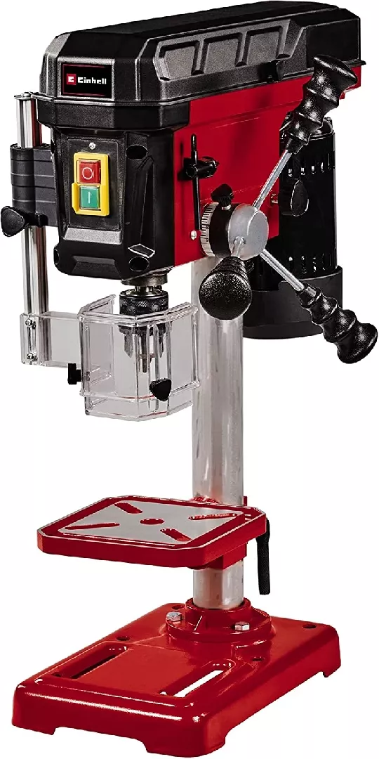 Einhell TC-BD 450  Bench drill press