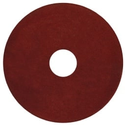 Einhell Spare grinding disc for BG-CS