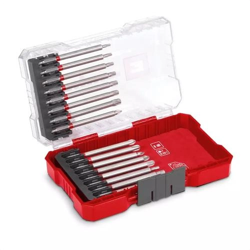 Einhell M-CASE BIT SET 16 PCS