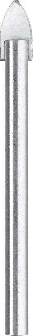 Einhell Glass drill  5 mm  on
