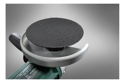 Einhell 49488014 POLISHING DISC WITH VELCRO