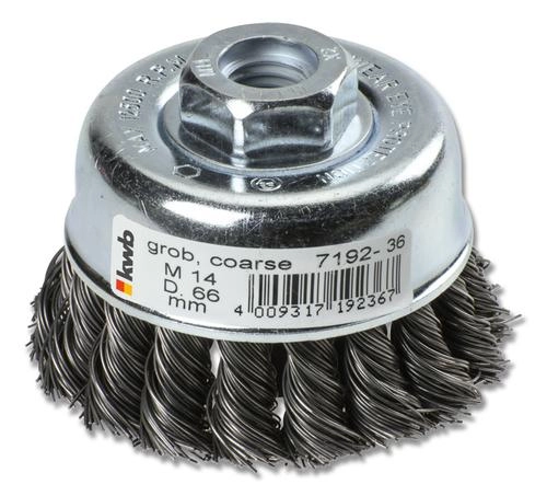 Einhell CUP BRUSH 66M/M14 49719236 49719236