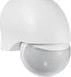 El Home PIR DETECTOR MD-08B7 AC