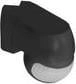El Home PIR DETECTOR MD-16B7 AC
