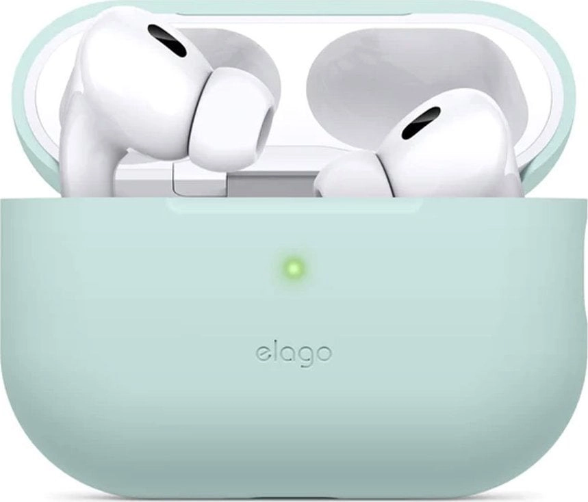 Elago Elago AirPods Pro 2 Silicone