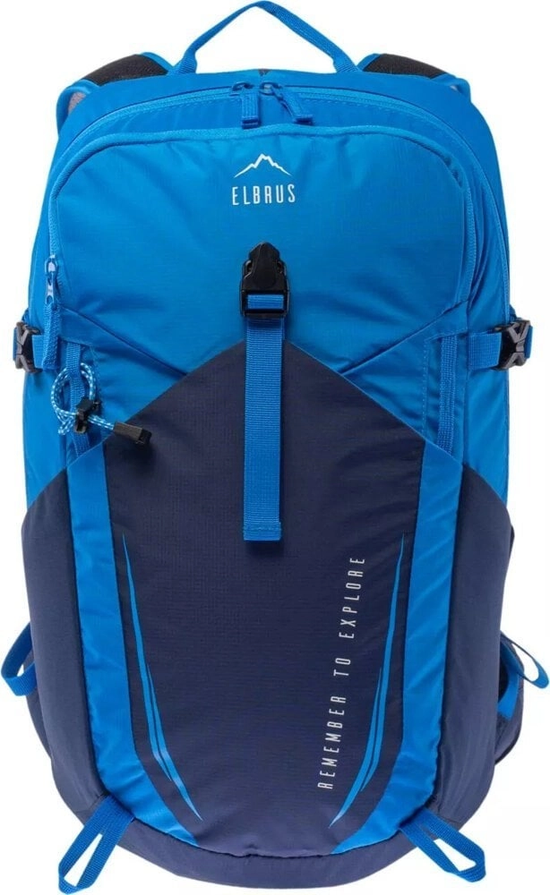 Elbrus Plecak turystyczny trekkingowy Elbrus Archer